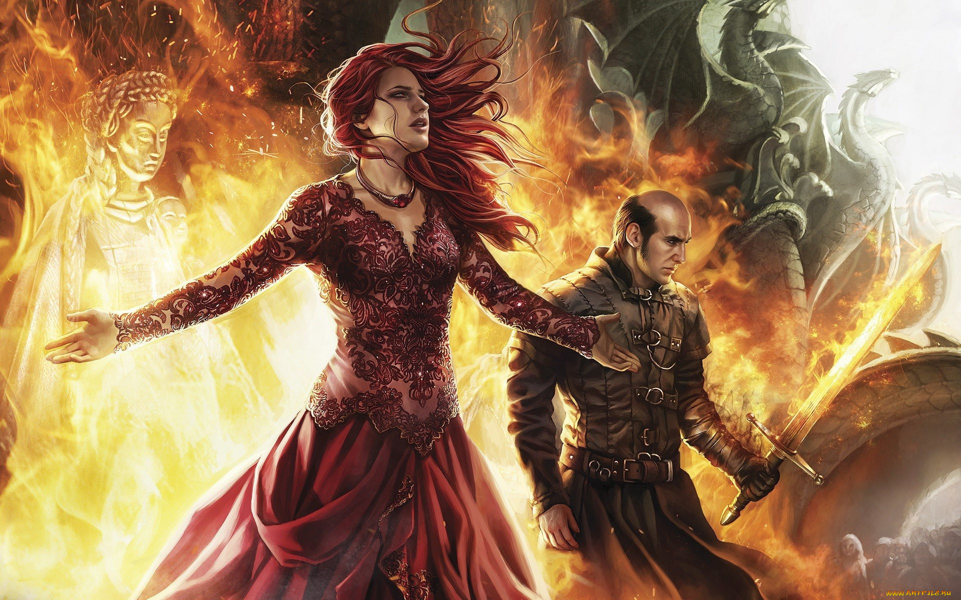 , , game, of, thrones